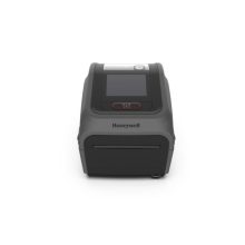 Honeywell PC45D impresora de etiquetas térmica directa, 203 x 203 DPI, con conectividad Ethernet, Wifi y Bluetooth, SKU PC45D00EU00200