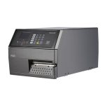 Impresora de etiquetas Honeywell PX45A con Conexión Ethernet, Transferencia térmica, 203 x 203 DPI, 300 mm/s, SKU PX45A00000000300