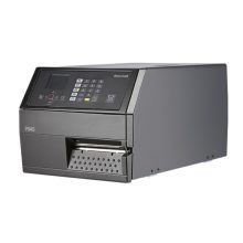 Impresora de etiquetas Honeywell PX45A con Conexión Ethernet, Transferencia térmica, 203 x 203 DPI, 300 mm/s, SKU PX45A00000000300