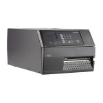 Honeywell PX65A impresora de etiquetas con transferencia térmica, 300x300 DPI, velocidad de 225 mm/s, conectividad alámbrica y Wifi. SKU PX65A02000000300