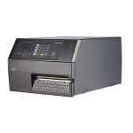 Honeywell PX65A impresora de etiquetas con transferencia térmica, 300x300 DPI, velocidad de 225 mm/s, conectividad alámbrica y Wifi. SKU PX65A02000000300