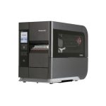 Honeywell PX940 impresora de etiquetas Térmica directa / transferencia térmica con resolución de 203 x 203 DPI, conectividad Ethernet y Bluetooth. SKU: PX940V30100000200