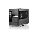 Honeywell PX940 impresora de etiquetas Térmica directa / transferencia térmica con resolución de 203 x 203 DPI, conectividad Ethernet y Bluetooth. SKU: PX940V30100000200