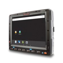 Honeywell Thor VM3A ordenador móvil de mano, pantalla táctil de 12.1 pulgadas, resolución 1024x768, peso 3 kg, color negro, SKU VM3A-L0N-1A4A20E