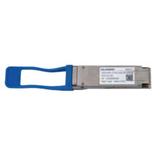 Huawei QSFP-100G-SR4-eKit red módulo transceptor Fibra óptica 100000 Mbit/s QSFP28 850 nm SKU: 02315HNS