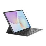 Imagen del Huawei MatePad 11.5 en color gris, 256 GB de almacenamiento, pantalla de 11.5 pulgadas y 8 GB de RAM. SKU: 53014KCN