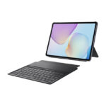 Imagen del Huawei MatePad 11.5 en color gris, 256 GB de almacenamiento, pantalla de 11.5 pulgadas y 8 GB de RAM. SKU: 53014KCN