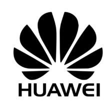 Auriculares inalámbricos Huawei Freebuds SE 3 color beige, Bluetooth, SKU 55037991