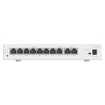 HUAWEI eKit S380 Series Switch Gestionado Gigabit Ethernet (10/100/1000) con PoE y 1U de tamaño, SKU 98012180