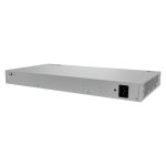 Huawei S220S-24P4JX Gigabit Ethernet Switch de 24 puertos con PoE y tamaño 1U, SKU 98012518