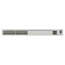 Switch gestionado HUAWEI eKit S310 Series S310-24PN4X L2+ con Ethernet 2.5G, PoE y 1U gris, SKU 98012534