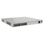 Switch gestionado HUAWEI eKit S310 Series S310-24PN4X L2+ con Ethernet 2.5G, PoE y 1U gris, SKU 98012534
