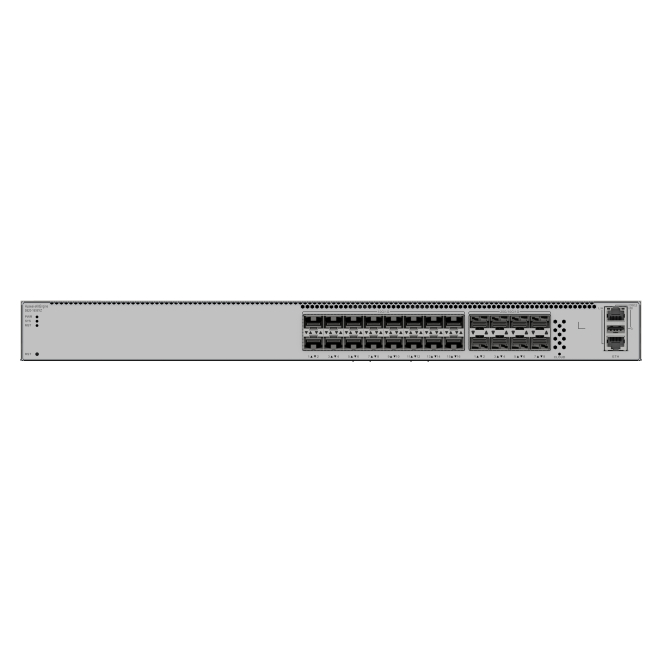 Huawei S620-16X8YZ 1U 1 Huawei S620-16X8YZ router de alto rendimiento para empresas