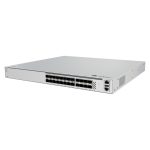 Imagen del servidor Huawei S620-16X8YZ, 1U de alto rendimiento con SKU 98012580