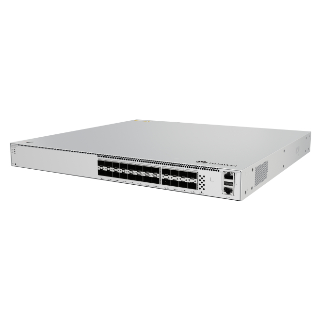 Huawei S620-16X8YZ 1U 3 Contexto de usuario ideal para el Huawei S620-16X8YZ