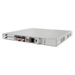 Imagen del servidor Huawei S620-16X8YZ, 1U de alto rendimiento con SKU 98012580