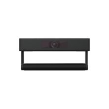 Cámara i3-Technologies i3CAMERA PRO P1201 de 8.29 MP en color negro con resolución 3840 x 2160 pixeles, 30 pps, CMOS 1 / 2.5 pulgadas, SKU 10010149.