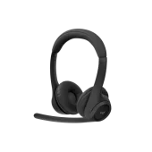 Auriculares y cascos