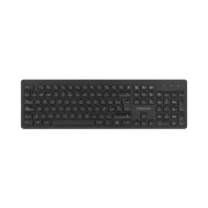 Teclados