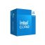 Procesador Intel Core i5-14400F caja, 20 MB Smart Cache, SKU BX8071514400F