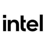 NIC PCIe de hasta 25GbE con conectores SFP28 x 4 OEM Gen, SKU E810XXVDA4LG1P5