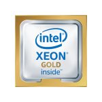 Procesador Intel Xeon 5217 con velocidad de 3 GHz, caché L3 de 11 MB, SKU CD8069504214302
