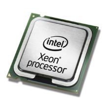 Procesador Intel Xeon E5-2620V4 con velocidad de 2,1 GHz y 20 MB Smart Cache, SKU CM8066002032201