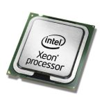 Procesador Intel Xeon E5-2640V4 de 2,4 GHz con 25 MB Smart Cache, SKU CM8066002032701