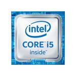 Intel Core i5-9500 procesador de 3 GHz con 9 MB Smart Cache, SKU CM8068403362610
