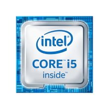 Intel Core i5-9500 procesador de 3 GHz con 9 MB Smart Cache, SKU CM8068403362610