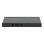 Intellinet 561938 switch no administrado con 8 puertos Ethernet para redes de pequeña oficina