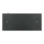 Intellinet 561938 switch no administrado con 8 puertos Ethernet para redes de pequeña oficina