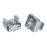 Intellinet accesorio de bastidor Kit de montaje, modelo 712194, ideal para servidores y racks.