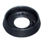 Intellinet accesorio de bastidor Kit de montaje, modelo 712194, ideal para servidores y racks.