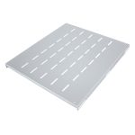 Intellinet 712248, Cajón Metálico para Rack, accesorio de bastidor de alta resistencia. SKU 712248