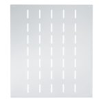 Intellinet 712248, Cajón Metálico para Rack, accesorio de bastidor de alta resistencia. SKU 712248