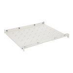 Intellinet 714099 accesorio de bastidor, cajón metálico para rack, SKU 714099
