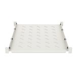 Intellinet 714099 accesorio de bastidor, cajón metálico para rack, SKU 714099