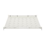 Intellinet 714099 accesorio de bastidor, cajón metálico para rack, SKU 714099