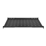 Cajón metálico Intellinet 714716, accesorio de bastidor para rack de servidor, SKU 714716