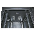 Cajón metálico Intellinet 714716, accesorio de bastidor para rack de servidor, SKU 714716