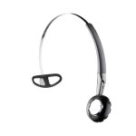 Cinta para auricular Jabra 14121-20, cómoda y ajustable para mejorar su audífono. SKU 14121-20