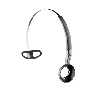 Cinta para auricular Jabra 14121-20, cómoda y ajustable para mejorar su audífono. SKU 14121-20