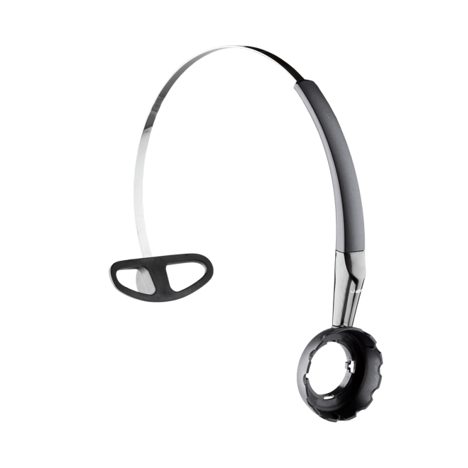 Jabra 14121-20 auricular / audífono accesorio Cinta 1 Jabra 14121-20 auricular / audífono accesorio Cinta