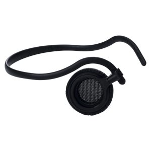 Auriculares inalámbricos Jabra con banda para el cuello, ideales para uso diario y llamadas con claridad de audio superior, SKU 14121-24
