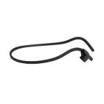 Jabra 14121-37 auricular con banda para el cuello para una mayor comodidad y movilidad