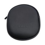 Jabra funda protectora compatible con auriculares modelo 14301-48, diseño resistente para mayor durabilidad.
