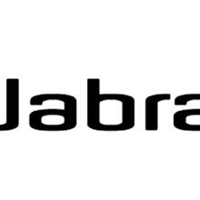 Auriculares King Size Leatherette Cushion con almohadillas grandes y cómodas, modelo GN 2100/GN, SKU 0473-299