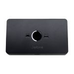 Adaptador de interfaz Jabra 2950-79 para auriculares y audífonos, ideal para mejorar la conectividad de tus dispositivos