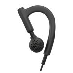 Jabra Perform 10 Auriculares Alámbrico, gancho de oreja, USB Tipo C, color negro. SKU: 5121-119